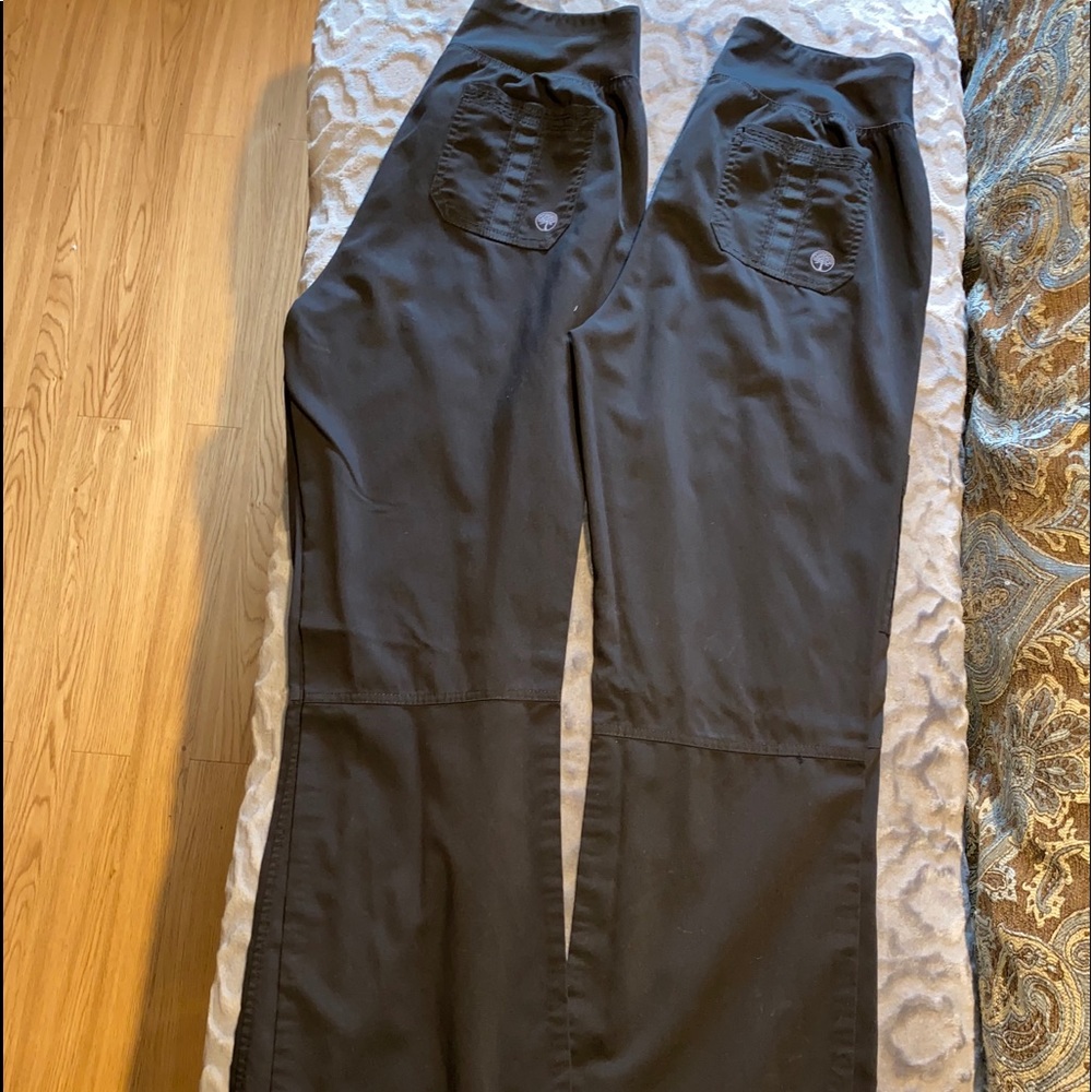 Women’s pants